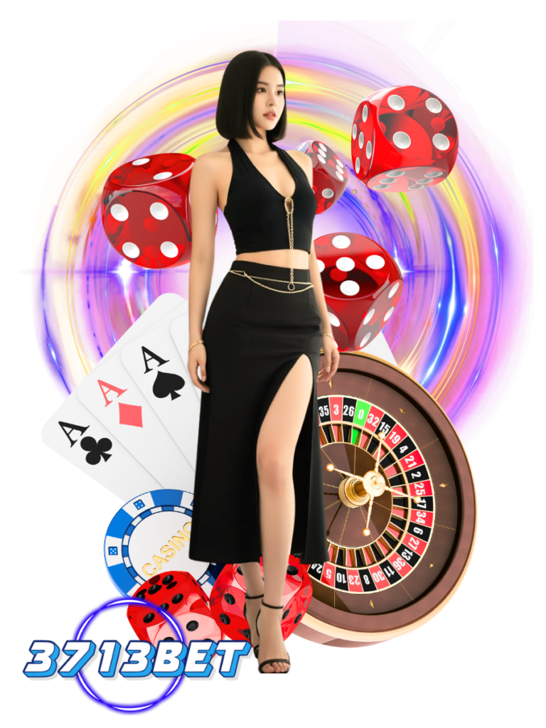 3713bet