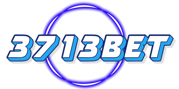 3713bet logo