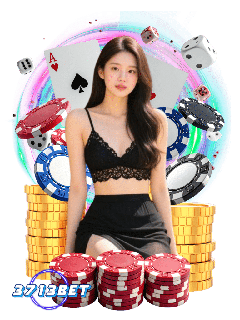 3713bet สล็อตออนไลน์